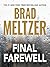 Final Farewell