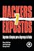 Hackers Expostos (Portuguese Edition)