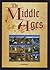 The Middle Ages: An Encyclo...