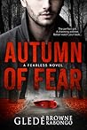 Autumn of Fear