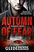 Autumn of Fear (Fearless #2)