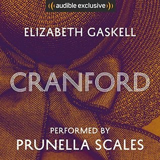Cranford