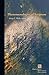 Phenomenologies of Scripture by Adam Y. Wells