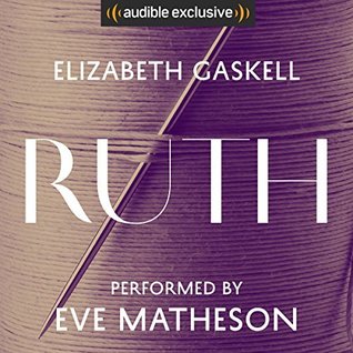 Ruth