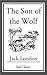 The Son of the Wolf