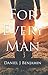 For Every Man