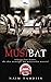 Musibat