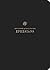 ESV Scripture Journal: Ephe...