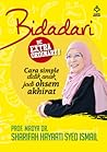 Trending Books