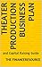 Theater Production Business...