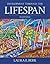 Development Through the Lifespan [with MyDevelopmentLab Access Code]