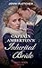 Captain Amberton's Inherited Bride (Whitby Weddings #2)