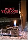 Rambo Year One