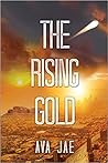 The Rising Gold (Beyond the Red Trilogy)