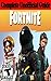 Fortnite by AresTheDog Fortnite by AresTheDog