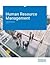 Human Resource Management V...