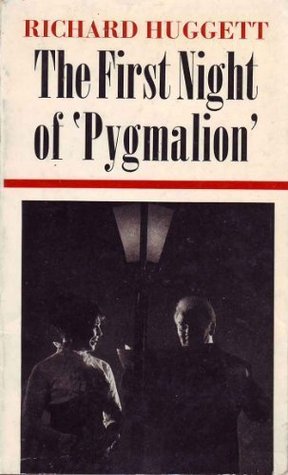 The First Night of 'Pygmalion' (Paperback)