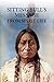 Sitting bull's message from...