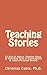 Teaching Stories by Christian Conte