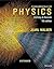 Fundamentals of Physics