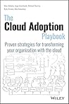 The Cloud Adoptio...