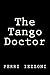 The Tango Doctor