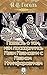 Повесть о том, как поссорился Иван Иванович с Иваном Никифоро... by Nikolai Gogol