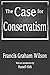 The Case for Conservatism