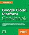 Google Cloud Plat...