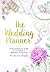 The Wedding Planner: Your g...