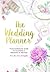 The Wedding Planner by Laura Cunningham
