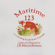 Maritime 1 2 3