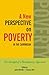 A New Perspective on Povert...