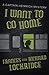 I Want to Go Home (The Captain Heimrich Mysteries)