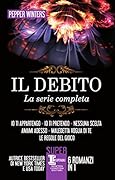 Il debito. La serie completa