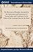 The Blossoms of Morality: Intended for the Amusement and Instruction of Young Ladies and Gentlemen: by the Editor of the Looking-Glass for the Mind ...