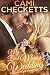 My Best Man's Wedding (An Echo Ridge Romance)