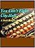 You Can't Fight City Hall : A Jack Reager Story (Jack Reager - City Reporter Book 1)