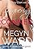 Conquering Conner by Megyn Ward