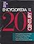 The Facts on File Encyclopedia of the 20th Century by Inc. Facts on File