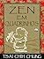 Zen em Quadrinhos