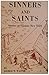 Sinners and Saints: Stories of Upstate New York