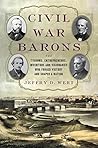 Civil War Barons:...