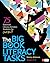 The Big Book of Literacy Ta...