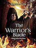 The Warrior's Blade
