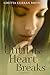 Until the Heart Breaks