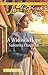 A Widow's Hope (Indiana Amish Brides #1)