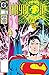The World of Krypton (1987-1988) #4