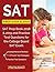 SAT Prep 2018 & 2019: SAT P...