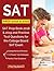 SAT Prep 2018 & 2019 by SAT Study Guide 2018 and 20...